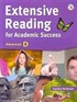 Extensive Reading for Academic Success Advanced D