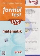 LYS Matematik Yaprak Test