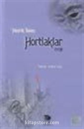 Hortlaklar
