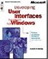 Developing User Interfaces for Microsoft Windows