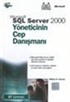 Microsoft Sql Server 2000 Yöneticinin Cep Danışmanı