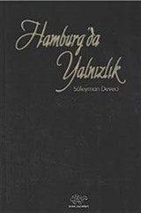 Hamburg'da Yalnızlık