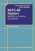 NATO-AB İlişkileri İşbirliği ve Çatışma Dinamikleri