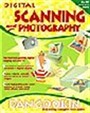 Digital Scanning and Photography