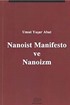 Nanoist Manifesto ve Nanoizm
