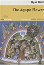 The Agape Flower
