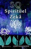 Spiritüel Zeka
