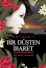 Bir Düşten İbaret (Özel Baskı)