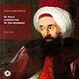 Yusuf Agah Efendi 18. Yüzyıl Londrası'nda İlk Türk Büyükelçi