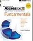 Microsoft Access 2000/Visual Basic for Applications Fundamentals