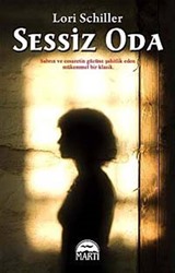 Sessiz Oda (Özel Baskı)