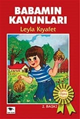 Babamın Kavunları