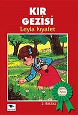 Kır gezisi