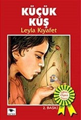 Küçük Kuş