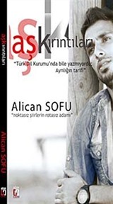 Aşk Kırıntıları