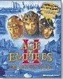 Microsoft Age of Empires II: The Age of Kings: Inside Moves