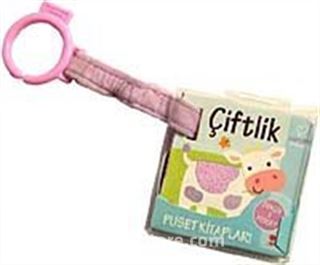 Çiftlik / Puset Kitapları