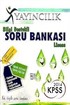 2014 KPSS Bilgi Destekli Soru Bankası - Lisans