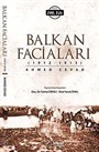 Balkan Faciaları (1912-1912)