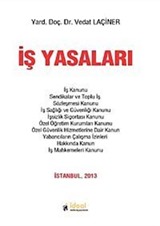 İş Yasaları