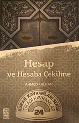 Hesap ve Hesaba Çekilme