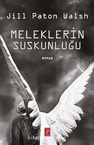 Meleklerin Suskunluğu