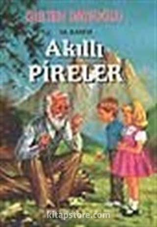 Akıllı Pireler
