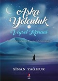 Veysel Karani - Aşk'a Yolculuk