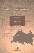 Kazan Tatar Manileri