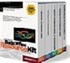 Microsoft BackOffice Resource Kit, Second Edition