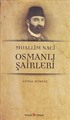 Muallim Naci - Osmanlı Şairleri