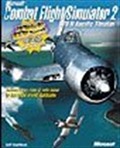 Microsoft Combat Flight Simulator 2: WW II Pacific Theater: Inside Moves