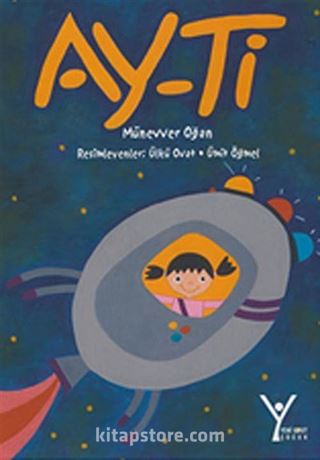 Ay-Ti