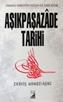 Aşıkpaşazade Tarihi