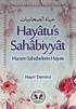 Hayatu's Sahabiyyat