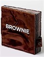 Brownie / Magnetli Tarifler