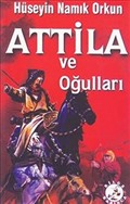 Attila ve Oğulları