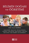 Bilimin Doğası ve Öğretimi (Edt. Murat Demirbaş)