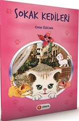 Sokak Kedileri