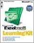 Microsoft Excel 2000 Learning Kit