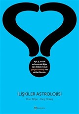 İlişkiler Astrolojisi