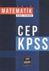 2014 KPSS Matematik Genel Yetenek Cep Kitabı