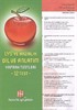 LYS'ye Hazırlık Dil ve Anlatım Yaprak Testleri (12 Test)