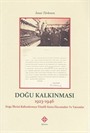 Doğu Kalkınması 1923-1946