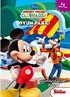 Mickey Mouse Club House Oyun Parkı