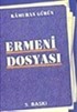 Ermeni Dosyası