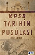 KPSS Tarihin Pusulası