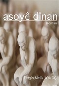 Asoye Dinan