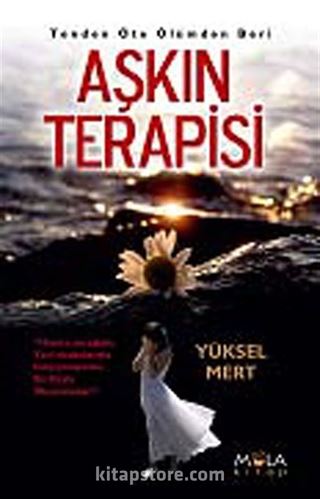 Aşkın Terapisi