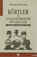 Kürtler ve Ulusal-Demokratik Mücadeleleri